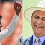 'You don't need a turning track': Sunil Gavaskar decodes Manav Suthar's six-wicket haul vs Afghanistan | Cricket News