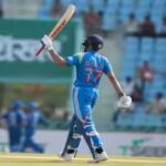 'You'll be criticised for captaincy as well': Gavaskar's candid verdict on Shubman Gill | Cricket News