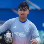 'Your father will handle': Vaibhav Sooryavanshi told to stay away from professional managers | Cricket News