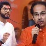 'Your loyalty is for sale': Aaditya Thackeray hits out at 'greedy MPs' as Uddhav Sena battles fresh rebellion | India News
