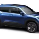 e Vitara Price Hike :Maruti e Vitara now costlier! Variant-wise prices, range & details |