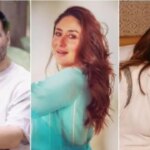 अक्षय कुमार ने 15 साल से नहीं खाया समोसा, मलाइका -करीना को है घी पसंद, जानें सेलेब्स की डाइट