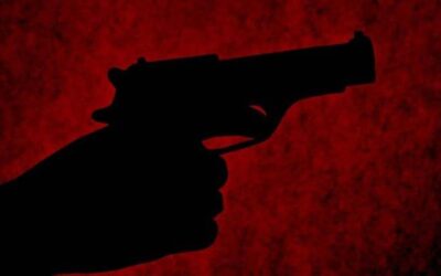 अमेरिका के टेक्सास में गोलीबारी, एक की मौत, 9 घायल | Shooting in Texas, USA One dead, nine injured