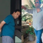 अमेरिका में भारतीय मूल के कारोबारी पर धोखाधड़ी का आरोप, 1000 हजार करोड़ के बैंक स्कैम में गिरफ्तार | Indian Origin Businessman Arrested In US For Attempting Bank Fraud Worth One Hundred Million Dollars