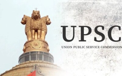 आखिर कभी UPSC के पेपर लीक क्‍यों नहीं होते, किस तरह की व्‍यवस्‍थाएं होती हैं