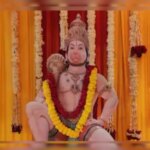 आज पांचवां बड़ा मंगल, जानिए मंगलवार के दिन हनुमान जी का व्रत रखने के नियम