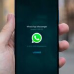 इन iPhone में बंद होने वाला है WhatsApp! कहीं आपका iPhone भी तो इस लिस्ट में नहीं? जान लें अभी | WhatsApp New Update 2026 iPhone Users Must Update to iOS 15.5 or Later