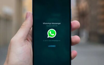 इन iPhone में बंद होने वाला है WhatsApp! कहीं आपका iPhone भी तो इस लिस्ट में नहीं? जान लें अभी | WhatsApp New Update 2026 iPhone Users Must Update to iOS 15.5 or Later