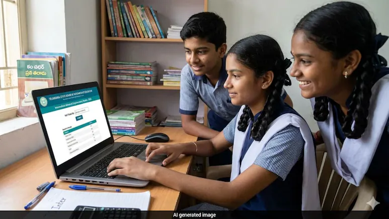इस दिन आ सकता है CBSE 10वीं की दूसरी बोर्ड परीक्षा का रिजल्ट, कम नंबर आने पर भी नहीं होगा नुकसान, जानें नियम