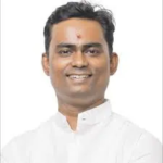 उद्धव के खिलाफ बगावत पार्ट 2-संसद के बाद उनके शहर में | Shinde Faction Claims Over 20 Shiv Sena Corporators In Contact Amidst BMC Operation Tiger Tensions