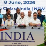 उद्धव ठाकरे ने इंडिया गठबंधन की सबसे कमजोर नस दबा दी है