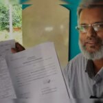 एग्जाम पास करने के 18 साल बाद मिला सरकारी नौकरी का अप्वाइंटमेंट लेटर, निकल गई रिटायरमेंट की उम्र 