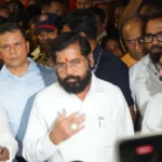 ऑपरेशन टाइगर 3.0 की शुरुआत? शिवसेना मंत्री गुलाबराव पाटिल का बड़ा दावा-14 से ज्यादा MLA आएंगे हमारे साथ | maharashtra politics operation tiger gulabrao patil claims fourteen mla to join shinde