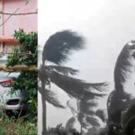 ओडिशा में ‘काल बैशाखी’ तूफान का कहर: उखड़े पेड़, होर्डिंग्स धराशायी, मिनटों में थमी शहर की रफ्तार