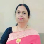 कारोबारी की पत्नी की गला रेतकर हत्या, दोनों कान भी काटे; गुस्साए व्यापारियों ने किए बाजार बंद