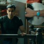 काला हिरण में ये एक्टर बनने वाला था सलमान खान, स्क्रिप्ट पढ़ते ही रिजेक्ट की फिल्म | Sonu Mishra was set to play lead role in Movie Kala Hiran rejected it immediately after reading the script