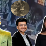 केतन अग्रवाल हत्याकांड: सगाई से पहले प्रेमी संग उदयपुर गई थी सिया, फिर रची खौफनाक साजिश | ketan agarwal murder case sia goyal chetan chaudhary udaipur trip love affair murder investigation