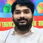 कोचिंग विवाद: रोशन आनंद को मिली जमानत, भाई प्रिंस के अंतिम संस्कार में होंगे शामिल | coaching controversy Roshan Anand granted bail attend brother prince yadav funeral khan sir