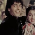 कौन था 'जमालो', जिसके नाम पर बना मशहूर 'तूतक तूतक तूतिया' गाना, चंकी पांडे की 37 साल पुरानी फिल्म में मचाई थी धूम | Who was Jamalo inspiration behind famous song Tutak Tutak Tutiya who created sensation in Chunky Panday 37 year old film