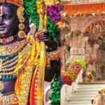 'चांदी की 200 ईंटें कहां गईं, राम मंदिर ट्रस्ट ने तो रसीद भी नहीं दी', सिंधी समाज ने मांगा जवाब