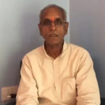 चंपत राय.