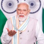 चुनावी जीत के बाद पहली बार बंगाल जाएंगे PM मोदी, 20-21 जून को करेंगे दौरा