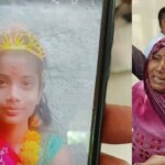  चोर-चोर के ताने से आहत 12 साल की मासूम ने दी जान, खेल-खेल में किरायेदार के घर से लाई थी मेकअप बॉक्स