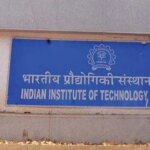 IIT Bombay