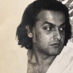 जब बीमार मां को हंसाने के लिए महेश भट्ट ने उनके बालों में सजा दिए थे जुगनू, याद कर भावुक हुए फिल्ममेकर | Mahesh bhatt recalls when he decorated fireflies in her ailing mothers hair to make her smile