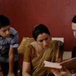 'तारे जमीन पर' का योहान बना गोल्ड मेडलिस्ट डॉक्टर, फोटो हुई वायरल तो लोग कर रहे तारीफ | Taare Zameen Par child actor sachet engineer now a gold medalist dentist fans impressed