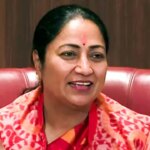 द‍िल्‍ली में फोर्टिस अस्पताल मांगता रहा पैसे, मरीज की चली गई जान; अब CM रेखा गुप्ता ने लिया बड़ा एक्शन | Fortis Hospital Shalimar Bagh New Delhi Government action CM Rekha Gupta