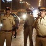दिल्ली और उत्तराखंड में आतंकी हमले का अलर्ट जारी, बढ़ाई गई सुरक्षा व्यवस्था | Terror attack alert issued for Delhi and Uttarakhand; security arrangements stepped up