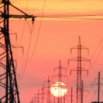 दिल्ली में महंगी होगी बिजली, DERC ने फ्यूल सरचार्ज बढ़ाने की इजाजत दी | Delhi Power Tariff Hike DERC decided to Fuel Surcharge electricity rate