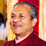 नवाब सिंह नागर कौन हैं, जिन्हें उत्तर प्रदेश चुनाव से पहले BJP में मिली पश्चिमी यूपी की कमान | Who is nawab singh nagar bjp western up regional president profile