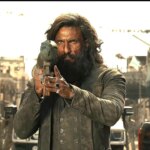 ना 70 ना ही 80, धुरंधर 2 ने बॉक्स ऑफिस पर पूरे किए इतने दिन, कमाए 1813 करोड़ | Dhurandhar 2 has completed 100 days at the box office earning Rs 1813 crore