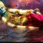 परमा एकादशी व्रत का पारण कब करें? जानिए शुभ समय और व्रत खोलने की सही विधि | Ekadashi Ka Paran Kab Hai Parama Ekadashi Ka Vrat Kab Khole Time puja vidhi