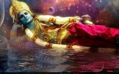 परमा एकादशी व्रत का पारण कब करें? जानिए शुभ समय और व्रत खोलने की सही विधि | Ekadashi Ka Paran Kab Hai Parama Ekadashi Ka Vrat Kab Khole Time puja vidhi
