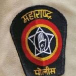 पालघर में 'लव जिहाद' पर बवाल... BJP नेता बोली- लंदन तक जुड़े हैं तार, अब चलेगा बुलडोजर