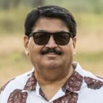पूर्व राज्यसभा सांसद परिमल नाथवानी ने की हेमंत सोरेन से मुलाकात, उम्मीदवार को लेकर चर्चा तेज