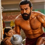 पेड्डी के लिए राम चरण ने ली 100 करोड़ की फीस, जाह्नवी कपूर समेत बाकी स्टार्स को मिले इतने करोड़