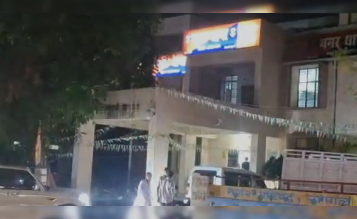 ब‍िहार: घर से एक साथ स्‍कूल गईं 4 छात्राएं लापता, पुल‍िस द‍िल्‍ली रवाना