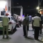 बठिंडा में बीजेपी नेता डॉक्टर तरसेम गर्ग के क्लीनिक पर पेट्रोल बम से हमला, CM मान के दौरे से पहले बड़ी घटना