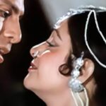 बप्पी लहरी के इस सुपरहिट गाने की हॉलीवुड ने चुरा ली थी धुन, फिर मचा ऐसा बवाल कि पहुंच गया मामला कोर्ट तक | Bappi lahiri lata mangeshkar Thoda Resham Lagta Hai superhit song stole by Hollywood
