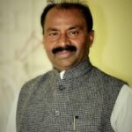 बिहार में शिवचंद्र राम के इस्तीफे से RJD को कितना नुकसान? MLC का टिकट न मिलने पर दिया इस्तीफा