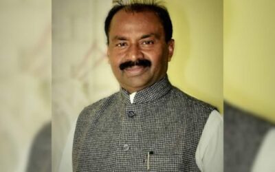 बिहार में शिवचंद्र राम के इस्तीफे से RJD को कितना नुकसान? MLC का टिकट न मिलने पर दिया इस्तीफा