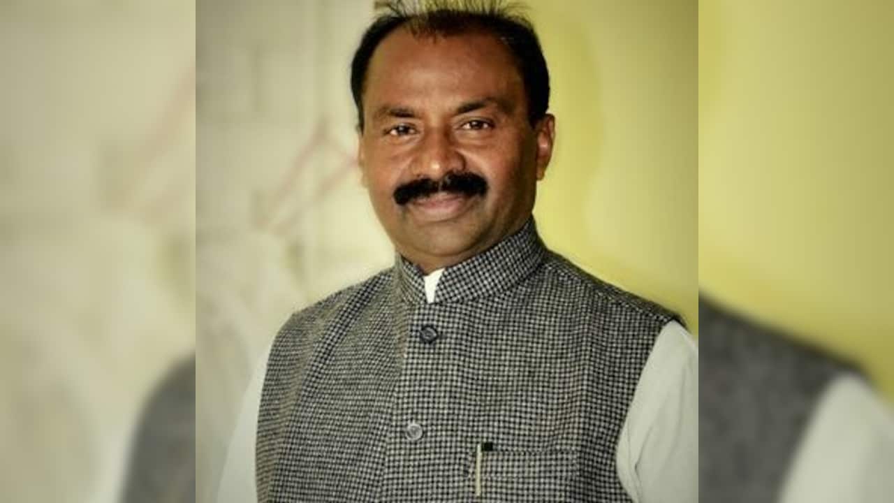 बिहार में शिवचंद्र राम के इस्तीफे से RJD को कितना नुकसान? MLC का टिकट न मिलने पर दिया इस्तीफा