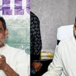 बेटे को नहीं मिला MLC टिकट, अब क्या करेंगे उपेंद्र कुशवाहा? दीपक प्रकाश के मंत्री पद पर मंडराया संकट! | BJP did not send Upendra Kushwaha son, Deepak Prakash to Legislative Council