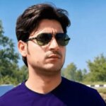 भरत तिवारी को एनकाउंटर में कितनी गोली लगी, पोस्टमार्टम रिपोर्ट में हुआ बड़ा खुलासा