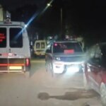 भोपाल: अकेले रह रहे दंपति की मौत, घर में सड़ती मिली लाशें; दरवाजा तोड़ने पर खुला राज | bhopal elderly couple dead house ashbagh mystery death police investigation mp crime news