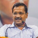 मंदिर चढ़ावा चोरी से आहत राम भक्त, कल अयोध्या जाऊंगा- केजरीवाल  | Ram temple Donation row Arvind Kejriwal Ayodhya Visit